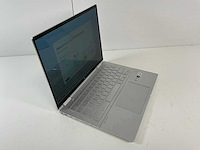 Hp elite c1030 13.5”, core(tm) i7 10th gen, 16 gb ram, 128 gb ssd chromebooks (3x) - afbeelding 9 van  13