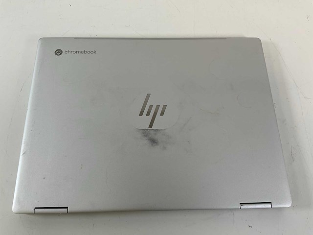 Hp elite c1030 13.5”, core(tm) i7 10th gen, 16 gb ram, 128 gb ssd chromebooks (3x) - afbeelding 11 van  13