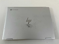 Hp elite c1030 13.5”, core(tm) i7 10th gen, 16 gb ram, 128 gb ssd chromebooks (3x) - afbeelding 11 van  13
