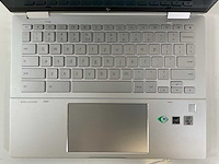 Hp elite c1030 13.5”, core(tm) i7 10th gen, 16 gb ram, 128 gb ssd chromebooks (3x) - afbeelding 4 van  18