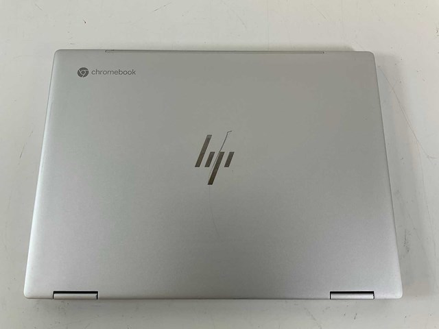 Hp elite c1030 13.5”, core(tm) i7 10th gen, 16 gb ram, 128 gb ssd chromebooks (3x) - afbeelding 5 van  18