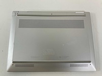 Hp elite c1030 13.5”, core(tm) i7 10th gen, 16 gb ram, 128 gb ssd chromebooks (3x) - afbeelding 6 van  18