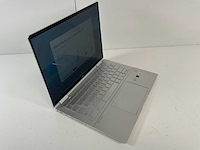 Hp elite c1030 13.5”, core(tm) i7 10th gen, 16 gb ram, 128 gb ssd chromebooks (3x) - afbeelding 9 van  18