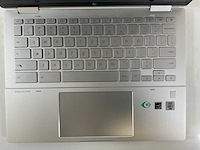 Hp elite c1030 13.5”, core(tm) i7 10th gen, 16 gb ram, 128 gb ssd chromebooks (3x) - afbeelding 11 van  18