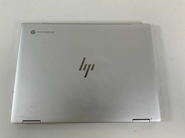 Hp elite c1030 13.5”, core(tm) i7 10th gen, 16 gb ram, 128 gb ssd chromebooks (3x) - afbeelding 12 van  18
