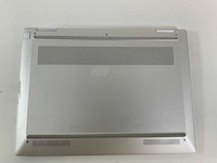 Hp elite c1030 13.5”, core(tm) i7 10th gen, 16 gb ram, 128 gb ssd chromebooks (3x) - afbeelding 13 van  18