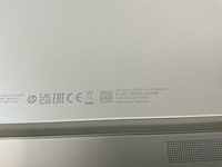 Hp elite c1030 13.5”, core(tm) i7 10th gen, 16 gb ram, 128 gb ssd chromebooks (3x) - afbeelding 14 van  18