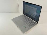 Hp elite c1030 13.5”, core(tm) i7 10th gen, 16 gb ram, 128 gb ssd chromebooks (3x) - afbeelding 15 van  18