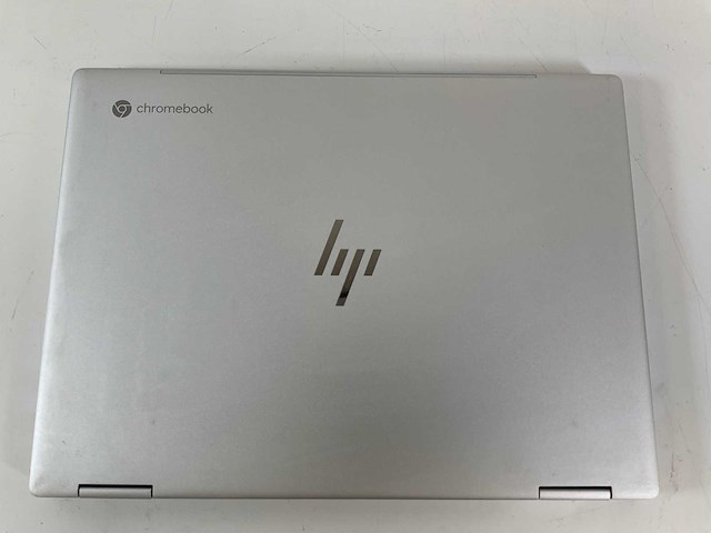 Hp elite c1030 13.5”, core(tm) i7 10th gen, 16 gb ram, 128 gb ssd chromebooks (3x) - afbeelding 16 van  18