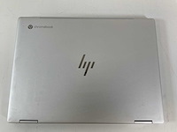 Hp elite c1030 13.5”, core(tm) i7 10th gen, 16 gb ram, 128 gb ssd chromebooks (3x) - afbeelding 16 van  18