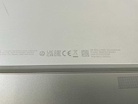 Hp elite c1030 13.5”, core(tm) i7 10th gen, 16 gb ram, 128 gb ssd chromebooks (3x) - afbeelding 17 van  18