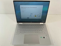 Hp elite c1030 13.5”, core(tm) i7 10th gen, 16 gb ram, 128 gb ssd chromebooks (3x) - afbeelding 18 van  18