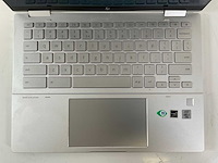 Hp elite c1030 13.5”, core(tm) i7 10th gen, 16 gb ram, 128 gb ssd chromebooks (3x) - afbeelding 4 van  22