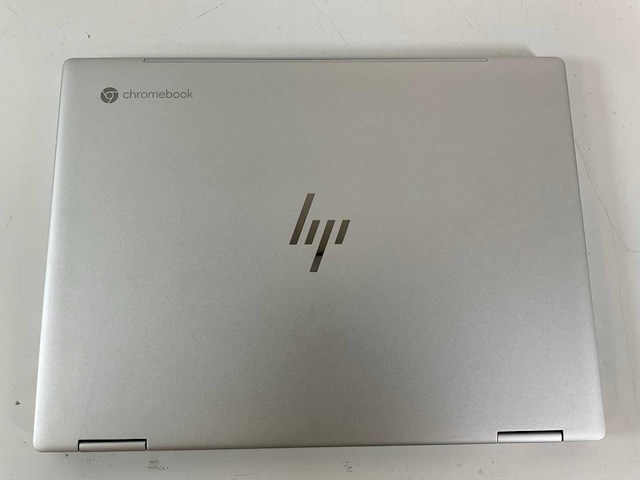 Hp elite c1030 13.5”, core(tm) i7 10th gen, 16 gb ram, 128 gb ssd chromebooks (3x) - afbeelding 5 van  22