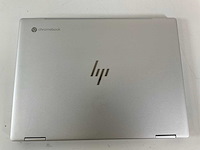 Hp elite c1030 13.5”, core(tm) i7 10th gen, 16 gb ram, 128 gb ssd chromebooks (3x) - afbeelding 5 van  22