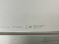 Hp elite c1030 13.5”, core(tm) i7 10th gen, 16 gb ram, 128 gb ssd chromebooks (3x) - afbeelding 7 van  22