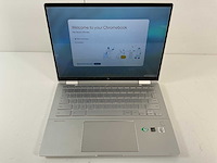 Hp elite c1030 13.5”, core(tm) i7 10th gen, 16 gb ram, 128 gb ssd chromebooks (3x) - afbeelding 8 van  22