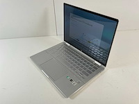 Hp elite c1030 13.5”, core(tm) i7 10th gen, 16 gb ram, 128 gb ssd chromebooks (3x) - afbeelding 10 van  22