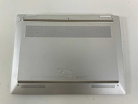 Hp elite c1030 13.5”, core(tm) i7 10th gen, 16 gb ram, 128 gb ssd chromebooks (3x) - afbeelding 14 van  22