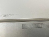 Hp elite c1030 13.5”, core(tm) i7 10th gen, 16 gb ram, 128 gb ssd chromebooks (3x) - afbeelding 15 van  22