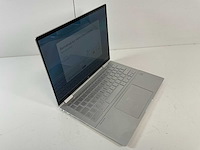 Hp elite c1030 13.5”, core(tm) i7 10th gen, 16 gb ram, 128 gb ssd chromebooks (3x) - afbeelding 16 van  22