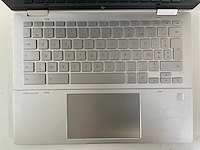 Hp elite c1030 13.5”, core(tm) i7 10th gen, 16 gb ram, 128 gb ssd chromebooks (3x) - afbeelding 18 van  22