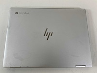 Hp elite c1030 13.5”, core(tm) i7 10th gen, 16 gb ram, 128 gb ssd chromebooks (3x) - afbeelding 19 van  22