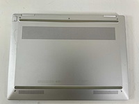 Hp elite c1030 13.5”, core(tm) i7 10th gen, 16 gb ram, 128 gb ssd chromebooks (3x) - afbeelding 20 van  22