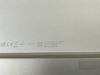 Hp elite c1030 13.5”, core(tm) i7 10th gen, 16 gb ram, 128 gb ssd chromebooks (3x) - afbeelding 21 van  22