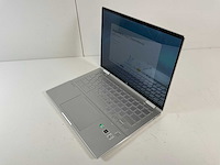 Hp elite c1030 13.5”, core(tm) i7 10th gen, 16 gb ram, 128 gb ssd chromebooks (3x) - afbeelding 3 van  22