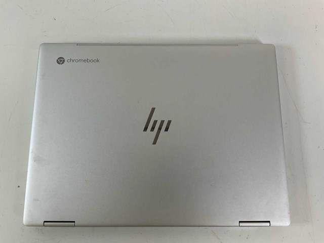 Hp elite c1030 13.5”, core(tm) i7 10th gen, 16 gb ram, 128 gb ssd chromebooks (3x) - afbeelding 5 van  22