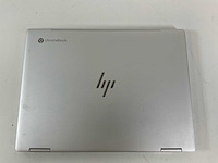 Hp elite c1030 13.5”, core(tm) i7 10th gen, 16 gb ram, 128 gb ssd chromebooks (3x) - afbeelding 5 van  22
