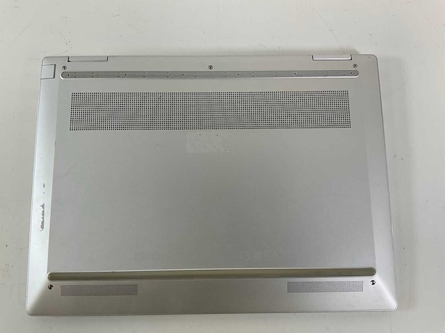 Hp elite c1030 13.5”, core(tm) i7 10th gen, 16 gb ram, 128 gb ssd chromebooks (3x) - afbeelding 6 van  22