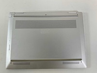 Hp elite c1030 13.5”, core(tm) i7 10th gen, 16 gb ram, 128 gb ssd chromebooks (3x) - afbeelding 6 van  22