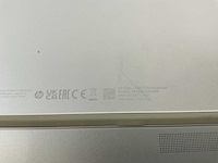 Hp elite c1030 13.5”, core(tm) i7 10th gen, 16 gb ram, 128 gb ssd chromebooks (3x) - afbeelding 7 van  22