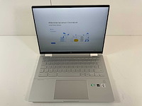 Hp elite c1030 13.5”, core(tm) i7 10th gen, 16 gb ram, 128 gb ssd chromebooks (3x) - afbeelding 8 van  22