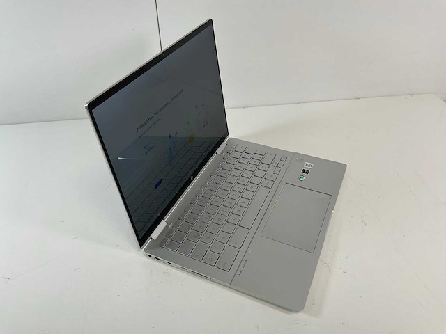 Hp elite c1030 13.5”, core(tm) i7 10th gen, 16 gb ram, 128 gb ssd chromebooks (3x) - afbeelding 9 van  22