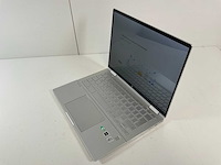 Hp elite c1030 13.5”, core(tm) i7 10th gen, 16 gb ram, 128 gb ssd chromebooks (3x) - afbeelding 10 van  22