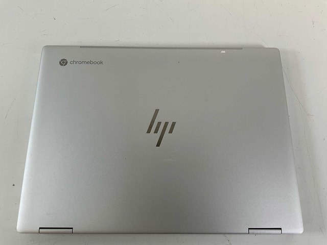 Hp elite c1030 13.5”, core(tm) i7 10th gen, 16 gb ram, 128 gb ssd chromebooks (3x) - afbeelding 13 van  22