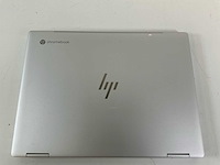 Hp elite c1030 13.5”, core(tm) i7 10th gen, 16 gb ram, 128 gb ssd chromebooks (3x) - afbeelding 13 van  22