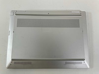 Hp elite c1030 13.5”, core(tm) i7 10th gen, 16 gb ram, 128 gb ssd chromebooks (3x) - afbeelding 14 van  22