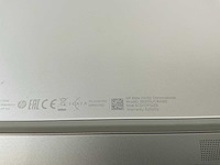 Hp elite c1030 13.5”, core(tm) i7 10th gen, 16 gb ram, 128 gb ssd chromebooks (3x) - afbeelding 15 van  22