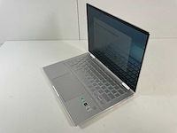 Hp elite c1030 13.5”, core(tm) i7 10th gen, 16 gb ram, 128 gb ssd chromebooks (3x) - afbeelding 17 van  22