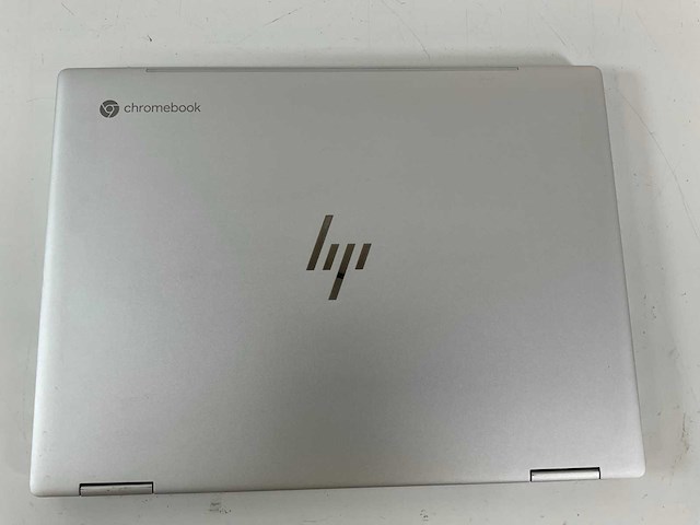 Hp elite c1030 13.5”, core(tm) i7 10th gen, 16 gb ram, 128 gb ssd chromebooks (3x) - afbeelding 19 van  22