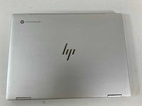 Hp elite c1030 13.5”, core(tm) i7 10th gen, 16 gb ram, 128 gb ssd chromebooks (3x) - afbeelding 19 van  22