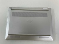 Hp elite c1030 13.5”, core(tm) i7 10th gen, 16 gb ram, 128 gb ssd chromebooks (3x) - afbeelding 20 van  22