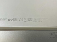 Hp elite c1030 13.5”, core(tm) i7 10th gen, 16 gb ram, 128 gb ssd chromebooks (3x) - afbeelding 21 van  22