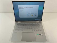 Hp elite c1030 13.5”, core(tm) i7 10th gen, 16 gb ram, 128 gb ssd chromebooks (3x) - afbeelding 22 van  22