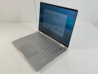 Hp elite c1030 13.5”, core(tm) i7 10th gen, 16 gb ram, 128 gb ssd chromebooks; (3x) - afbeelding 4 van  23