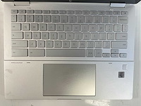 Hp elite c1030 13.5”, core(tm) i7 10th gen, 16 gb ram, 128 gb ssd chromebooks; (3x) - afbeelding 5 van  23